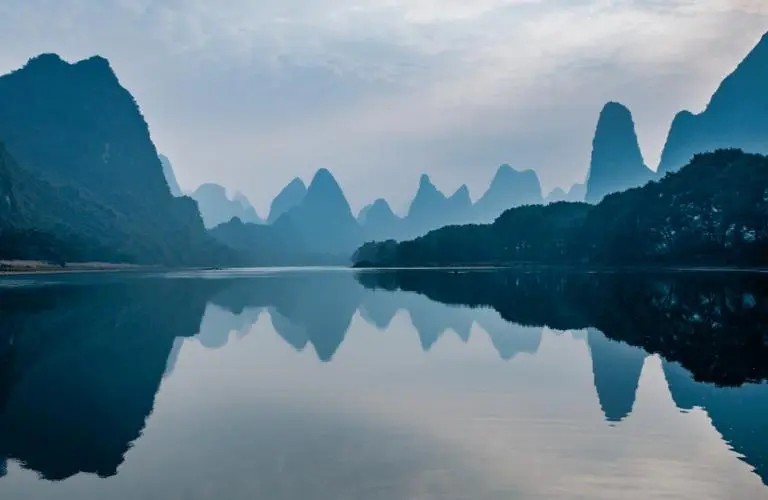 高标准高端高精度